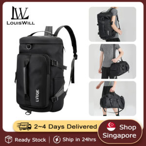 Travel Bag Cabin Bag Sports Bag