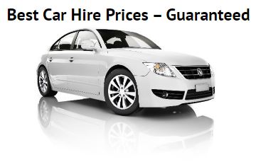 Car Hire